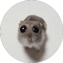 Profile photo of Samantha Pitts