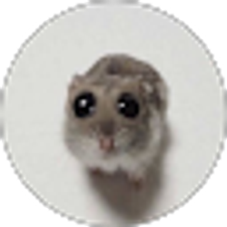 Profile photo of Samantha Pitts