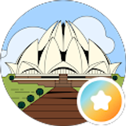 Profile photo of DUTY