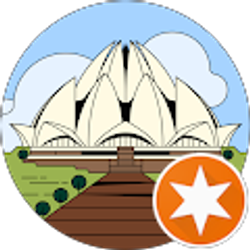 Profile photo of DUTY