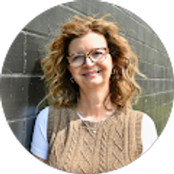 Profile photo of Shelley Paterson Homes