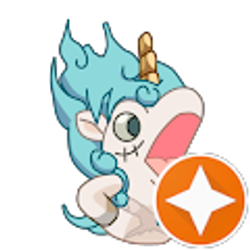 Profile photo of Eduardo Arroyo