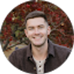 Profile photo of Austin Phillips