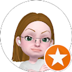 Profile photo of Maribeth Ashburn