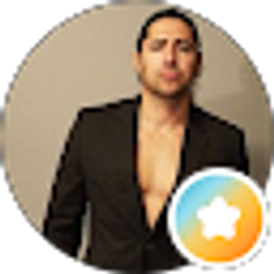 Profile photo of raul hernandez