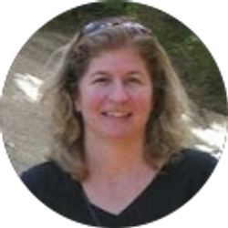 Profile photo of Sandy Kelps