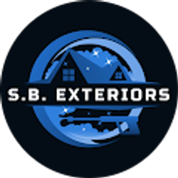 Profile photo of Isaac Schilling