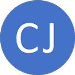 Profile photo of CJ Pendleton