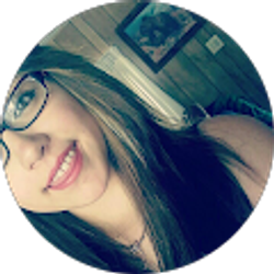 Profile photo of Shy “Eternal Artic” Graham