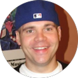 Profile photo of james repult