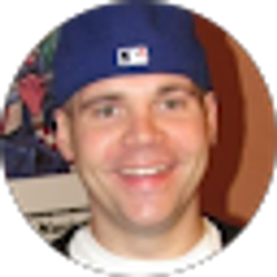 Profile photo of james repult