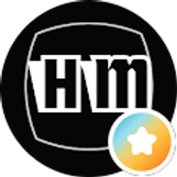 Profile photo of George Conkwright