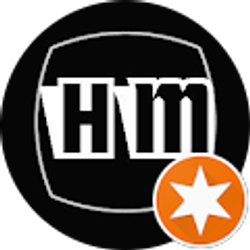 Profile photo of George Conkwright