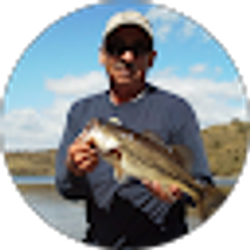 Profile photo of Michael Gonzales