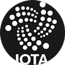 Profile photo of Franklin Isea