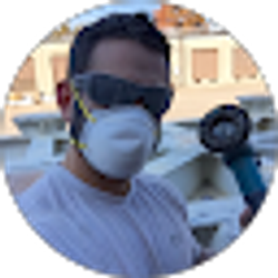 Profile photo of Ryan Phenix