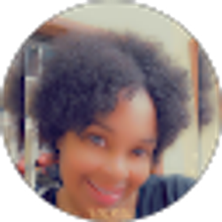 Profile photo of Tequila Pritchett