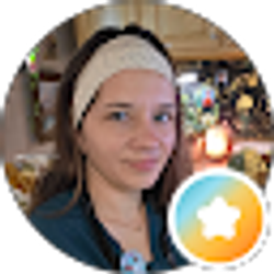 Profile photo of Jessica Turpin