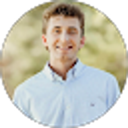 Profile photo of Jonah Wooten