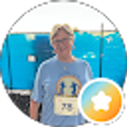 Profile photo of Susan2786