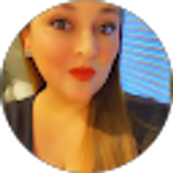 Profile photo of Erika Rojas