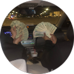 Profile photo of vxisaiah