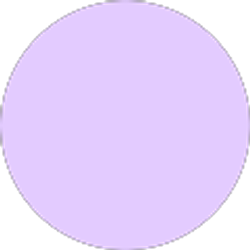 Profile photo of maddie mirai