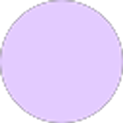 Profile photo of maddie mirai