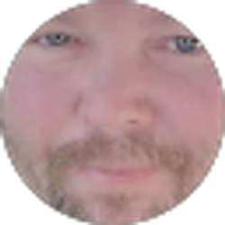 Profile photo of Toby Miller