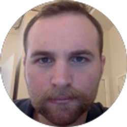 Profile photo of Asher Wittenberg