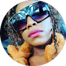 Profile photo of Kayla Bryant