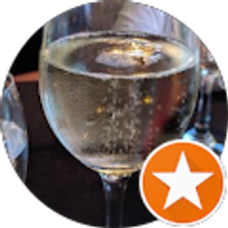 Profile photo of Angela Ahsam