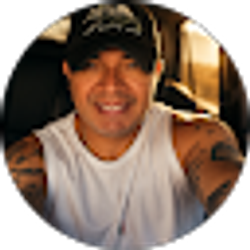 Profile photo of Mauricio Fajardo