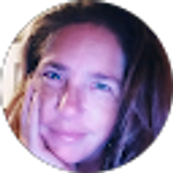 Profile photo of Tracy Murcks