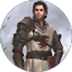 Profile photo of Nokturnel