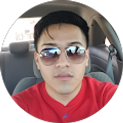 Profile photo of Humberto Martinez