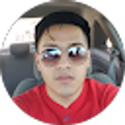 Profile photo of Humberto Martinez