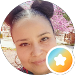 Profile photo of Jackie De La Fuente