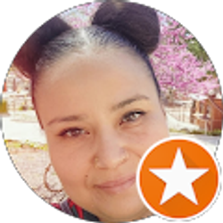 Profile photo of Jackie De La Fuente