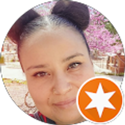 Profile photo of Jackie De La Fuente