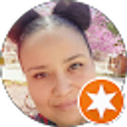 Profile photo of Jackie De La Fuente