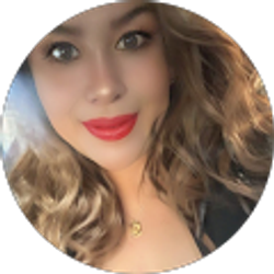 Profile photo of Esmeralda Esparza