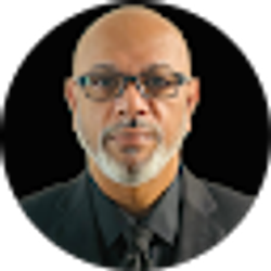 Profile photo of Allan Bonardy