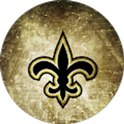 Profile photo of Aaron Rodi