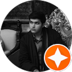 Profile photo of Ibrahim Babar