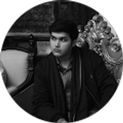 Profile photo of Ibrahim Babar