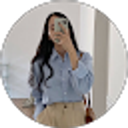 Profile photo of Sofie H
