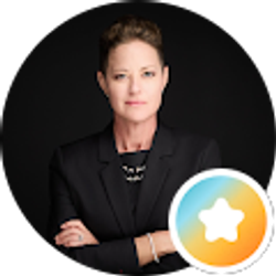 Profile photo of Tracy Hightower-Henne