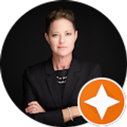 Profile photo of Tracy Hightower-Henne