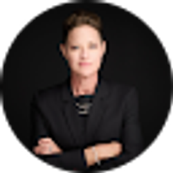 Profile photo of Tracy Hightower-Henne